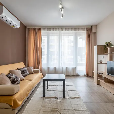 Cozy Homes 2