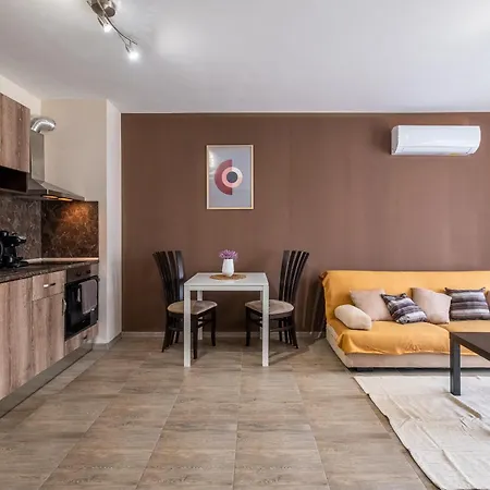 Cozy Homes 2