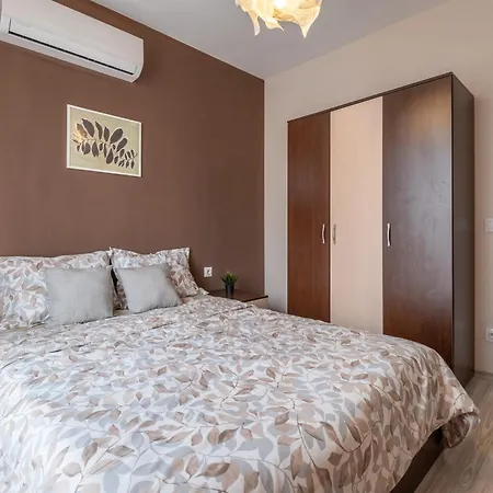 Cozy Homes 2 * Sofia